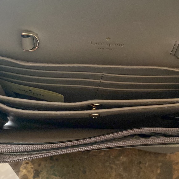 Cute Owl 👁 Kate Spade - Picture 6 of 10